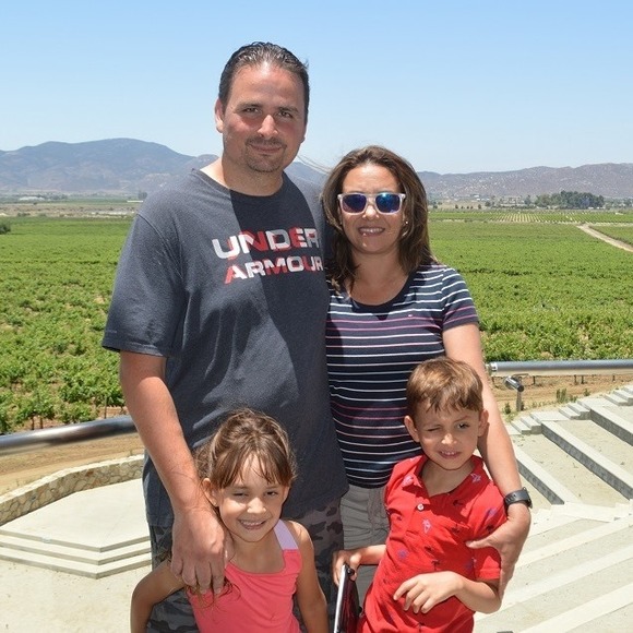 Meet your Posher, Marcelita - Picture 1 of 1